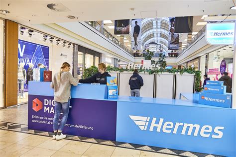 hermes packstation erding|hermes schein kaufen.